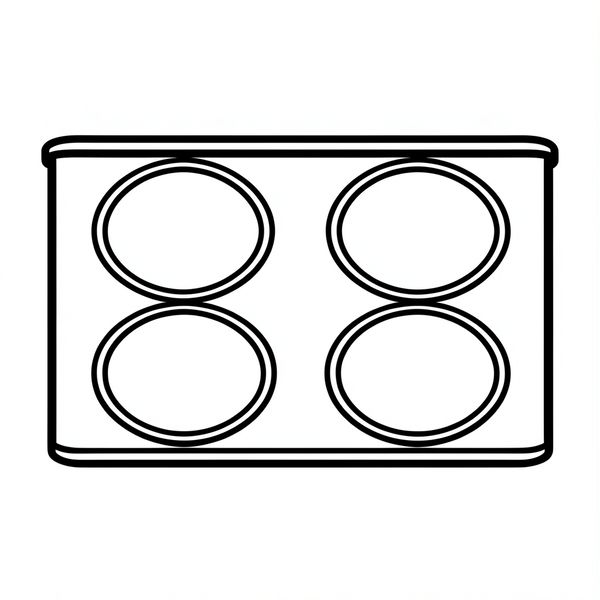 Kolorowanka: moja mała bateria - Kolorowanki - Dzień Baterii