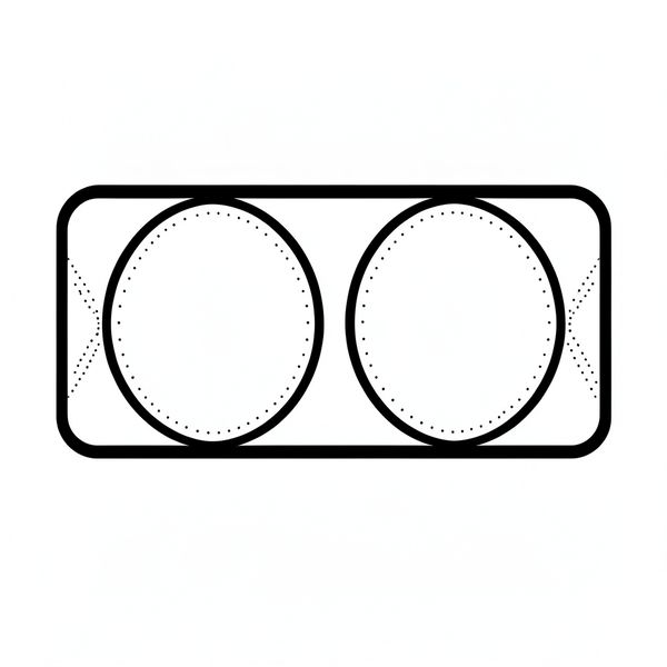 Plakat: pusta bateria - Szablony - Dzień Baterii