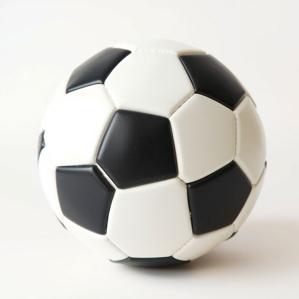 Zdjęcie referencyjne: piłka nożna