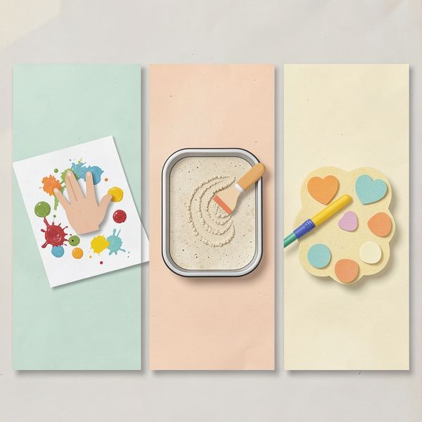 Plakat informacyjny: Schemat stacji zajęć - Szablony - Dzień Pisarza