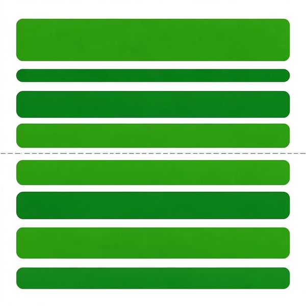 Arkusz na łodygi - Szablony - Dzień Kobiet