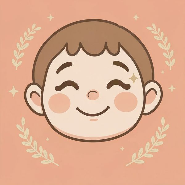 Karta emocji — Duma - Szablony - Światowy Dzień Pieczenia