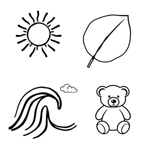 Szablony dotykowej strony (Template)