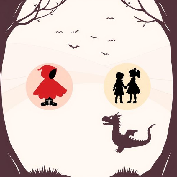 Plansza do układania rekwizytów (mata aktywności)