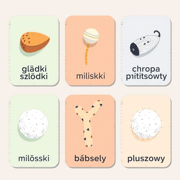 Karty faktur (szablony do wycięcia)