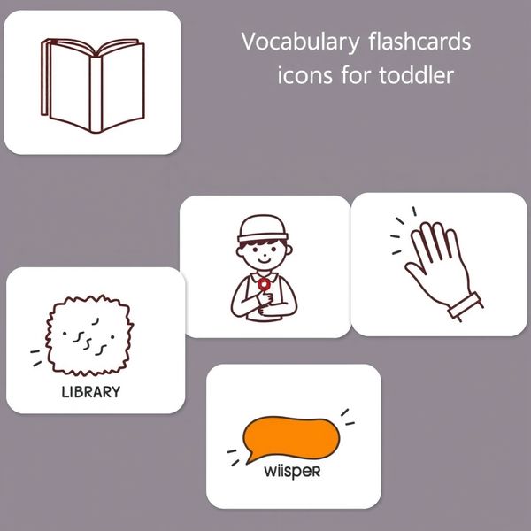 Karty słownictwa: podstawowe słowa