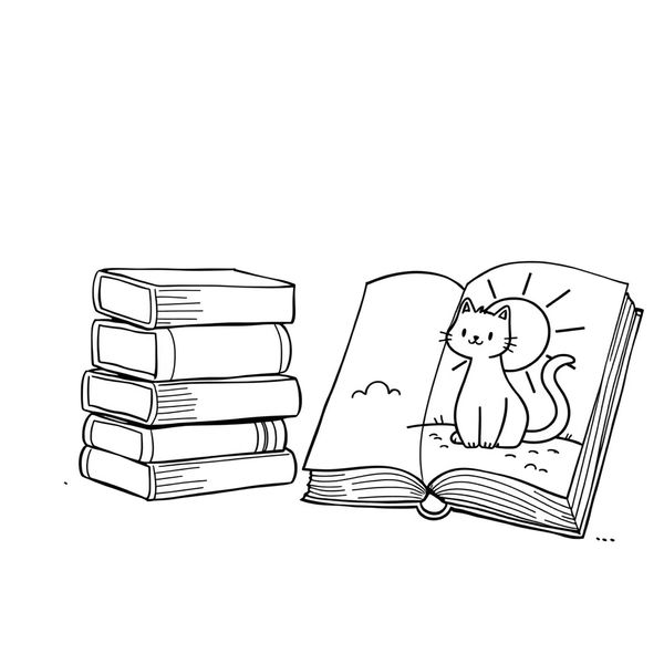 Kolorowanka: Grube książeczki (board books)