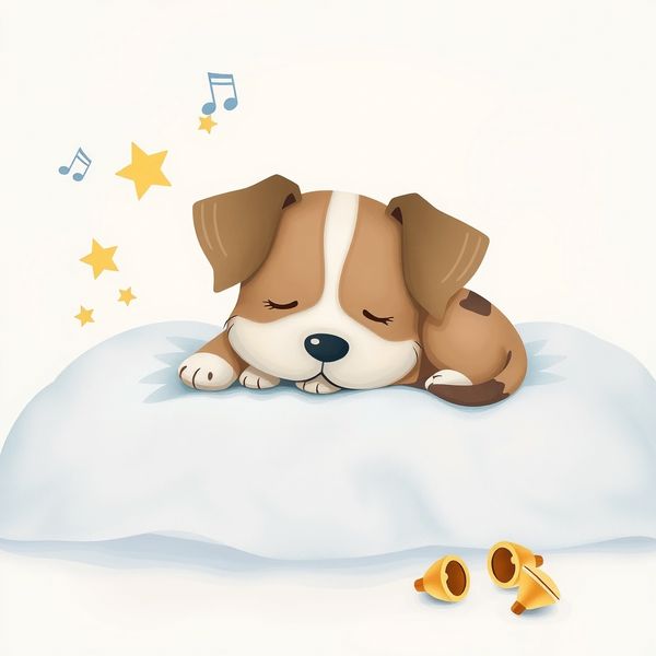 Obraz uspokajający do wyciszenia