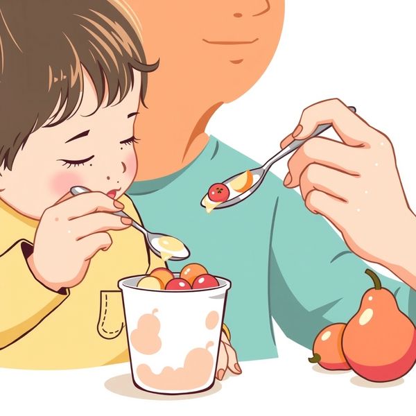 Krok 2: Dodawanie owoców