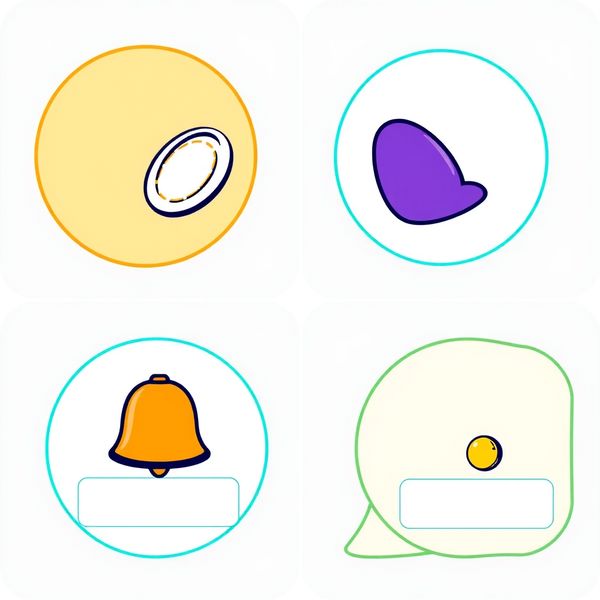 Etykiety do butelek (szablon)