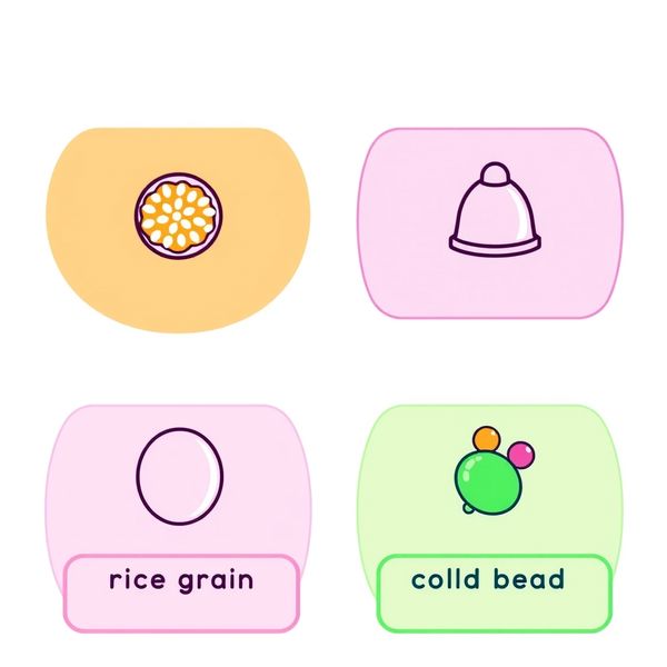 Etykiety do butelek (szablon)