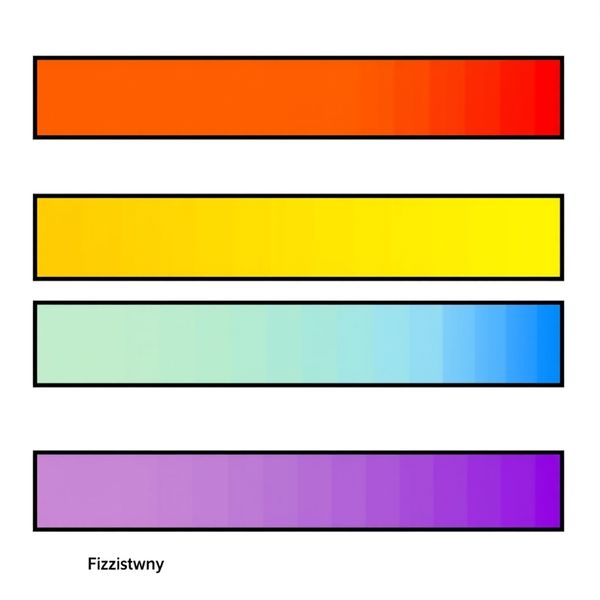 Karty kolorów do 'Naprawiamy kabel' (Template)