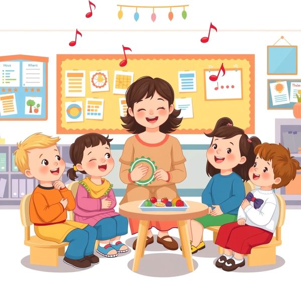 Ilustracja powitania (piosenka)