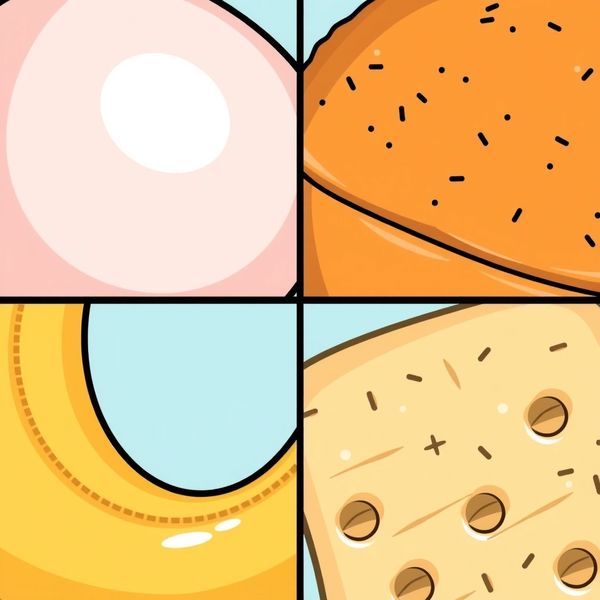 Karty z teksturami (obrazki do dotykania)