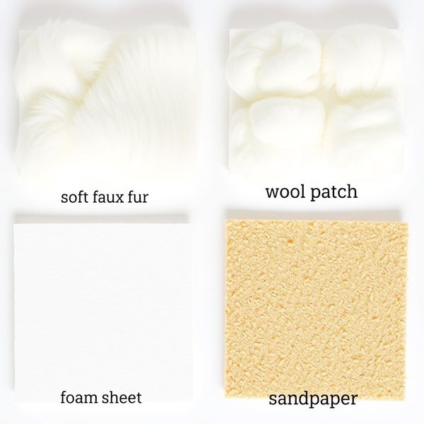 Karty faktur (Strona z fakturą)