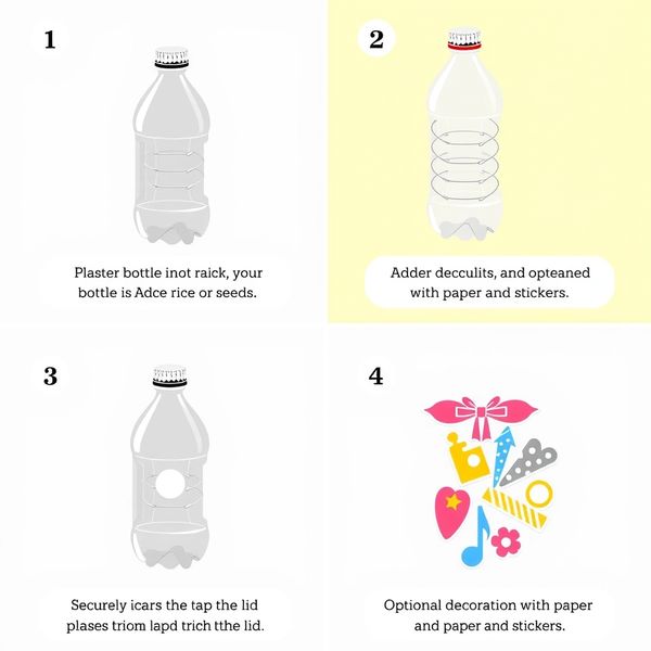 Szablon: Jak zrobić shaker (krok po kroku)