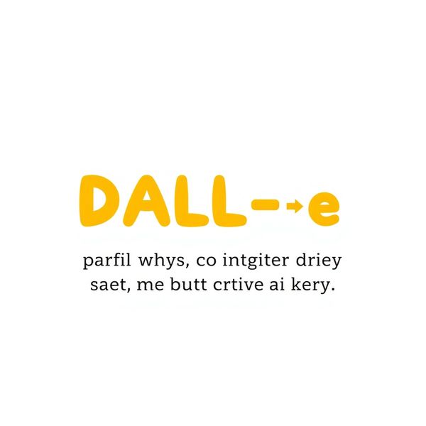 Kolorowanka tematyczna