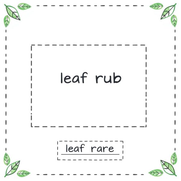 Szablon strony A4 do książeczki dziecka