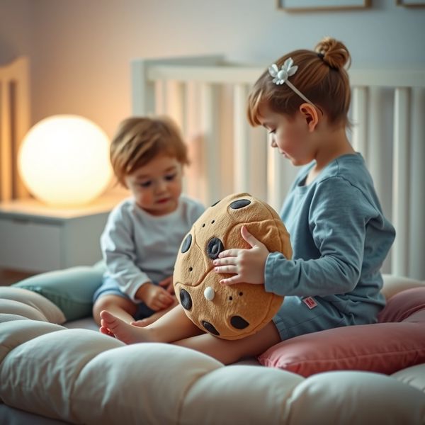 Okładka zajęć - Dzień Ciasteczek - Materiały - Dzień Ciasteczek