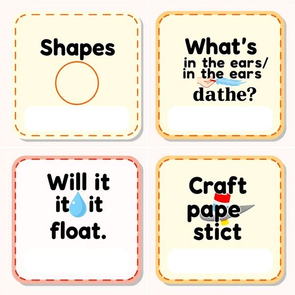 Tabliczki stacji — wskazówki i ikony