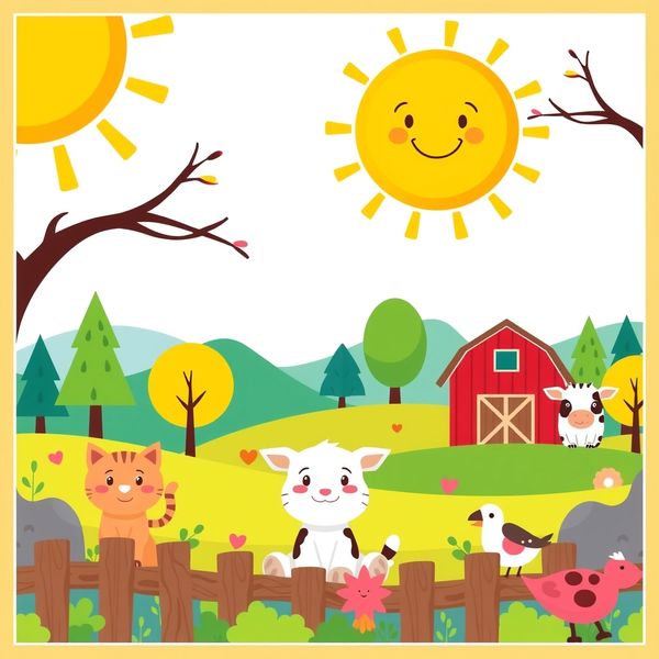 Duża obrazkowa okładka książki