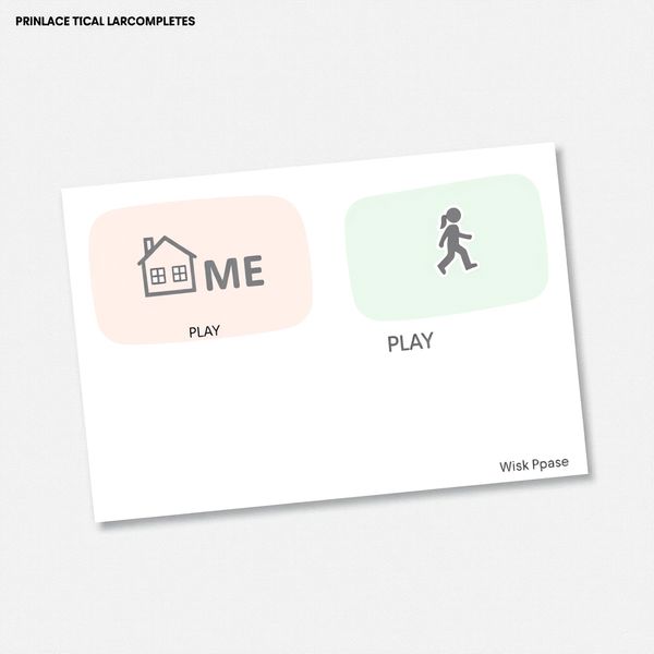 Wskazówka dla rodziców — mini notatka