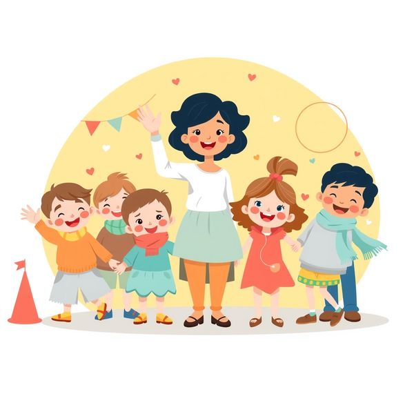 Okładka zajęć — Sportowy Tor Przyjaźni