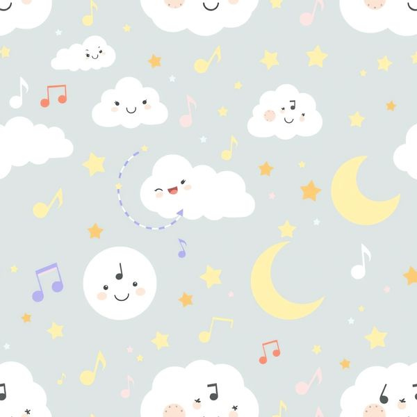 Wzory na chusteczki (apaszki) – zestaw wzorów