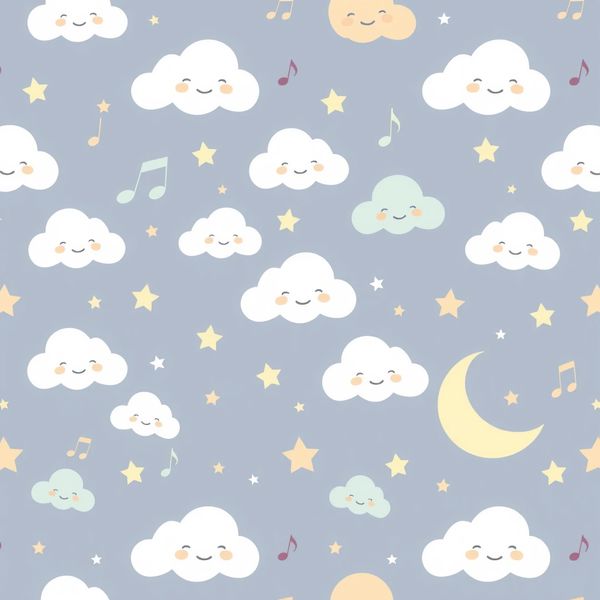 Wzory na chusteczki (apaszki) – zestaw wzorów