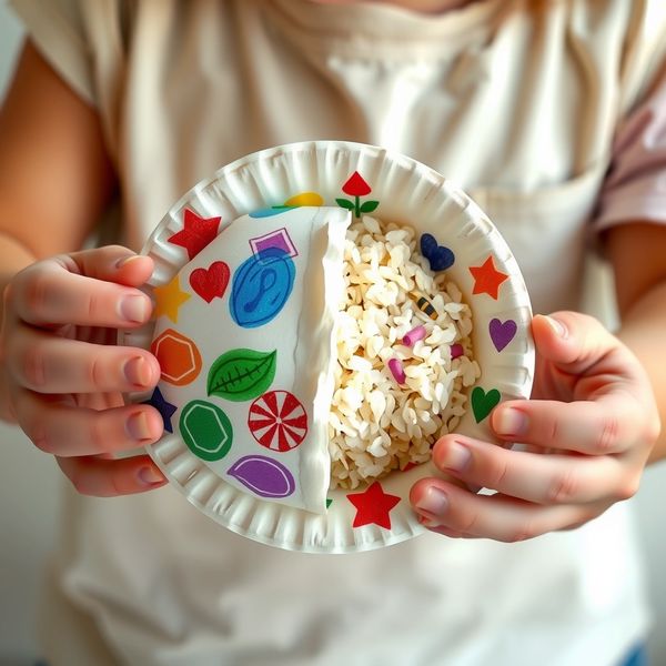 Gotowa muszla-żółw — instrument