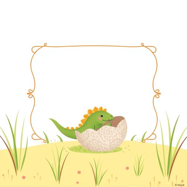 Karta do domu — pojedyncza ilustracja do zabrania