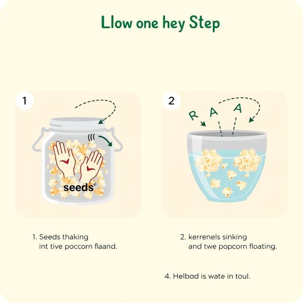 Karta eksperymentu: dźwięk i pływalność — instrukcja krok po kroku