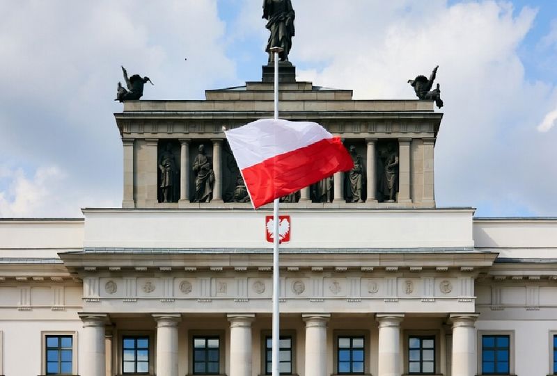 Nowe standardy opieki nad dziećmi do lat 3 - co zmieni się w 2026 roku